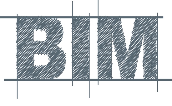 BIM certificazioni ICMQ revit archicad