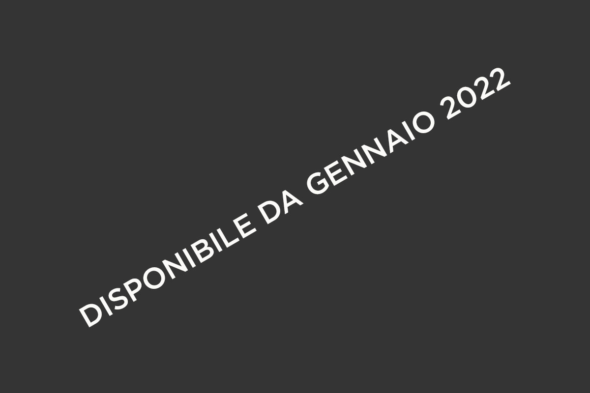 BIM upgrade 2021