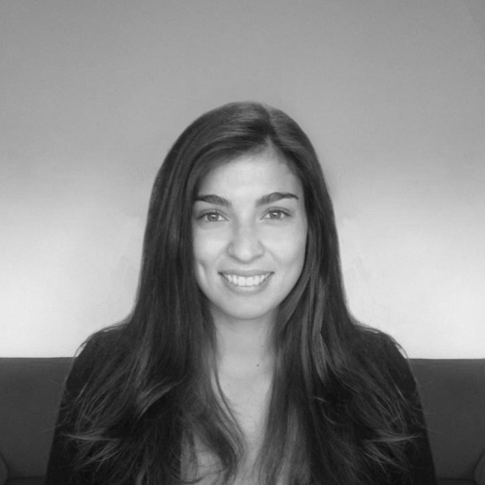 alessandro pianigiani Ingegnere ati project