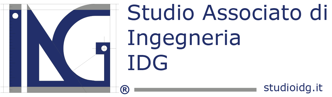 QDSgroup