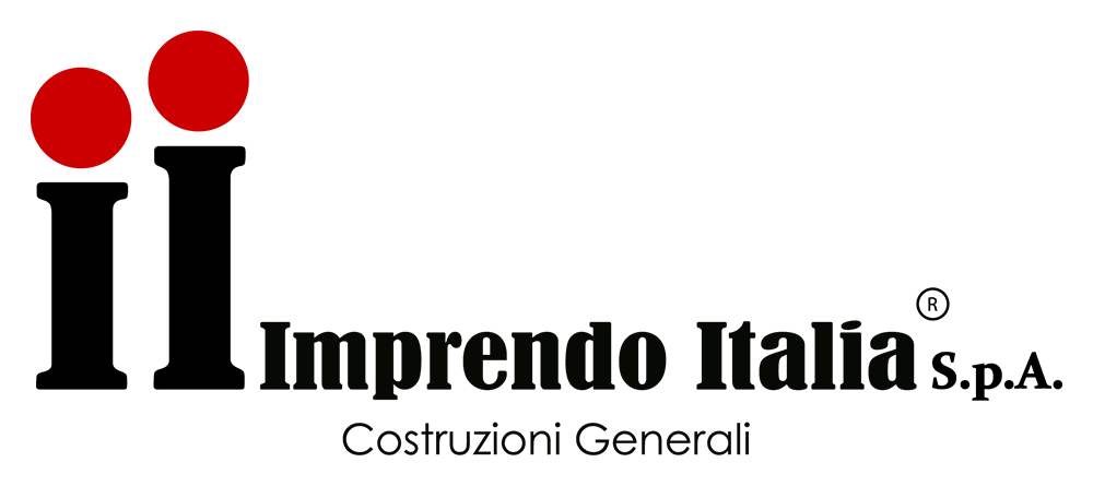 ingeco