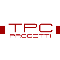 ingegneria del territorio srl